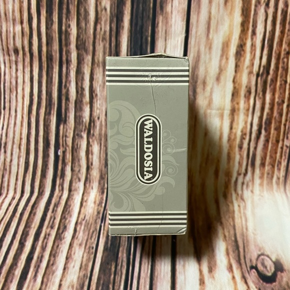 David of Michelangelo Resin Bust Statue - Picture 5 of 7